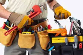 Technical services company in dubai