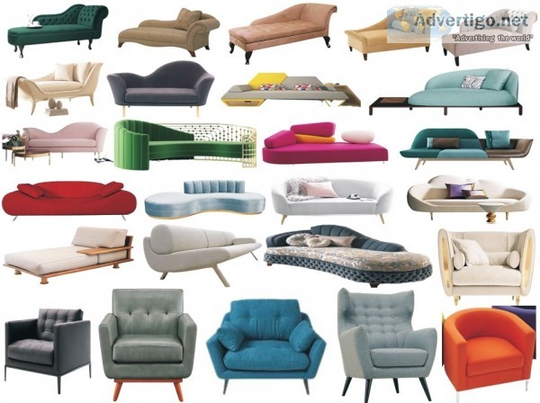 Lowest price challenge in mumbai for brand new furniture s