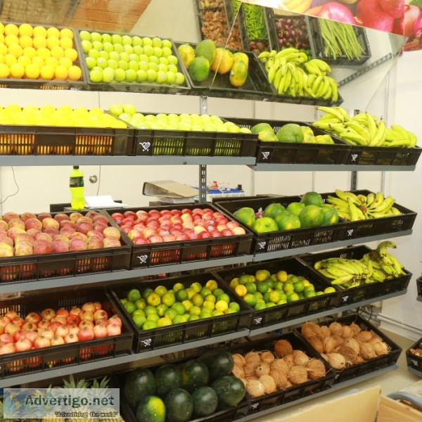 Centreal bazaar supermarket kerala: buy groceries online