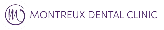 Montreux dental clinic