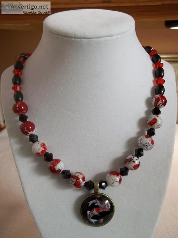 Palm Harbor Affordable Treasures
