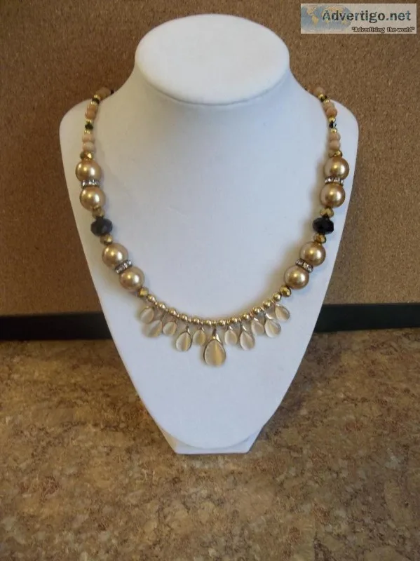 Palm Harbor Affordable Treasures
