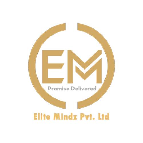Erp software