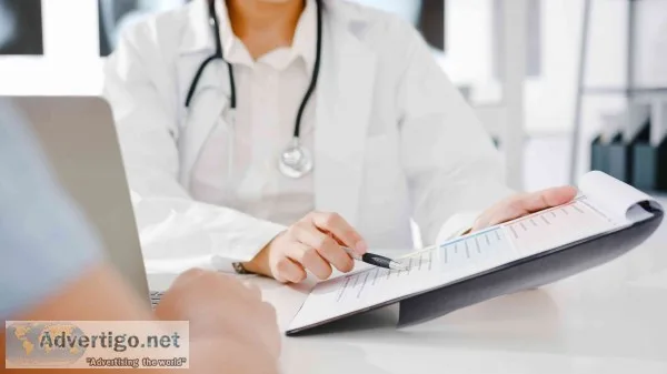 Best kidney failure treatment | renal stone treatment