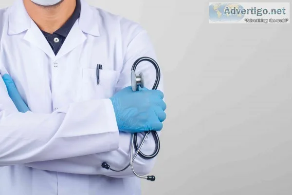 Top liver transplant hospital | liver transplant surgeon