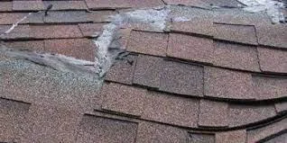 Home Inspector North Carolina   (704) 450-1097