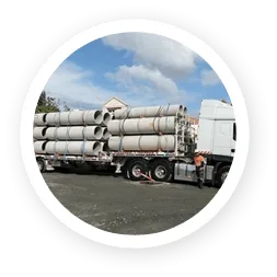 Transport Companies Sunshine Coast  Otmtransport.com.au