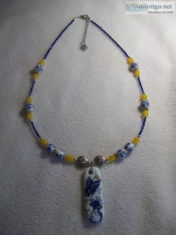 Palm Harbor Affordable Treasures