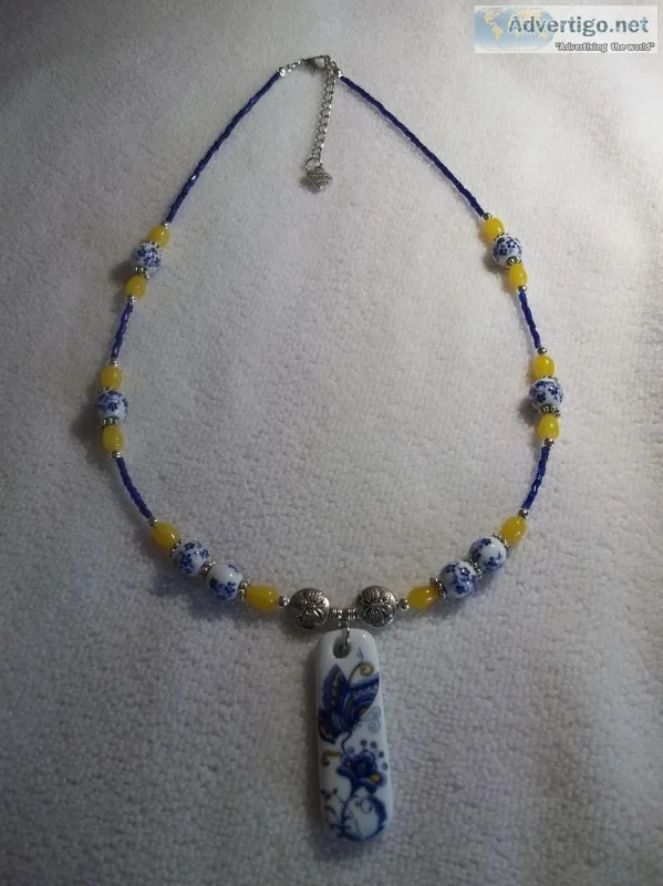 Palm Harbor Affordable Treasures