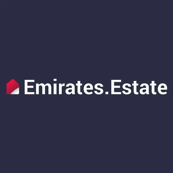 Emirates estate