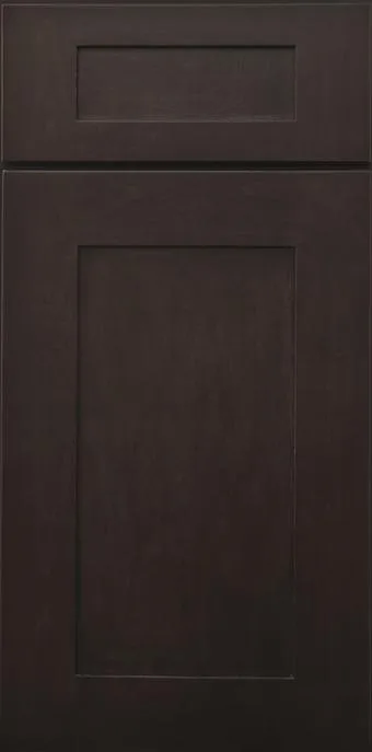 Pepper Shaker Kitchen Cabinets