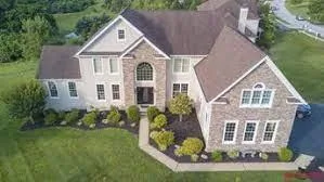 Home Inspection Rockledge  321-507-3781