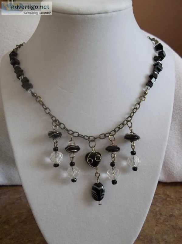 Palm Harbor Affordable Treasures