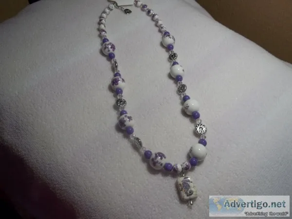 Palm Harbor Affordable Treasures