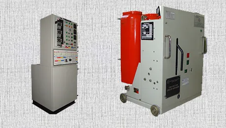 Laboratory instruments in chennai