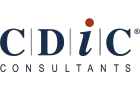 Cdic consultants llp
