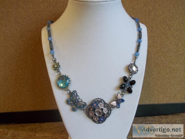 Palm Harbor Affordable Treasures