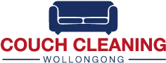 Upholstery cleaning Wollongong