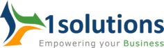 Professional Wordpress Web development Companies in Delhi