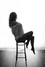 Boudoir Photography Montreal  Verabuzadjiphotograp hy.com