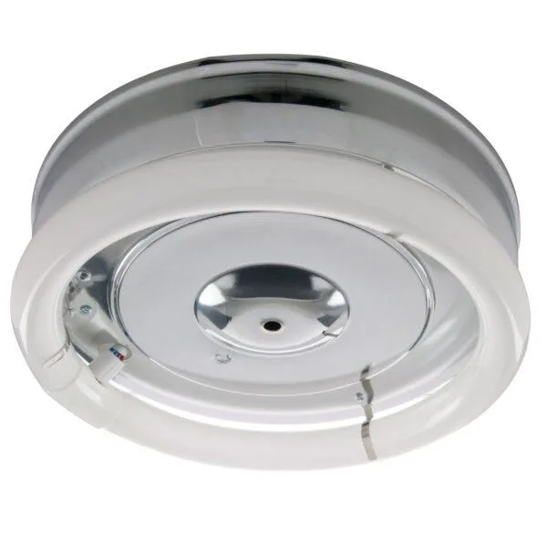 Buy Lighting Fixtures  Ceiling Wall Outdoor - Direct Lighting So