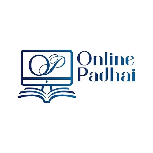 Online PSI Coaching | Live CLasses | Online Padhai