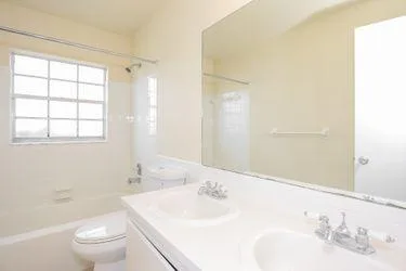 This beautiful home has everything you need and more