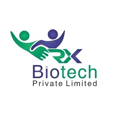 Rx biotech