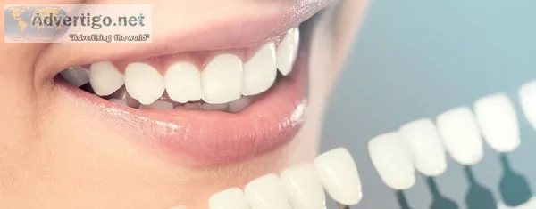 Dental implant in coimbatore