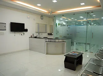 Best dental clinin in sungam