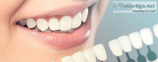 Dental gum treatment in coimbatore