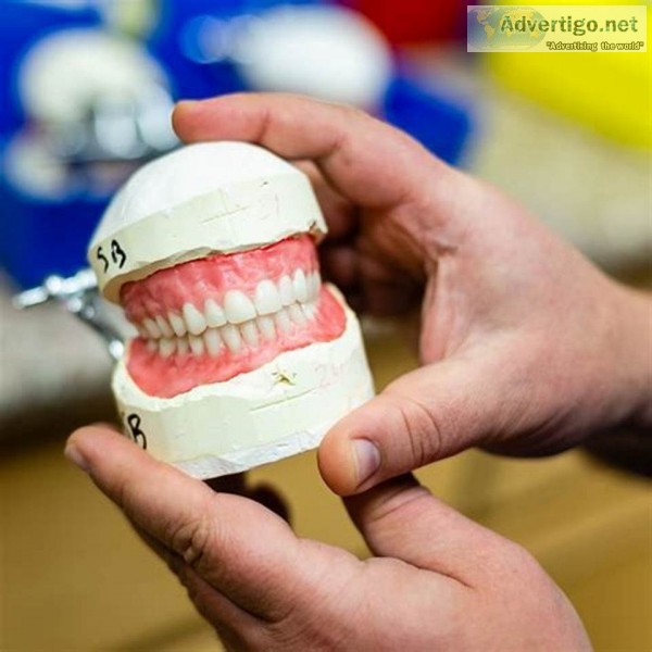 Teeth whitening in coimbatore