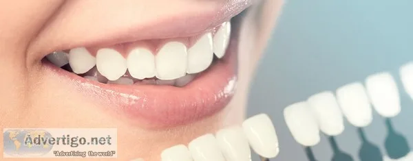 Best dental treatments in coimbatore