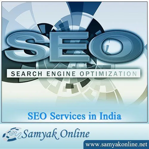 White Hat SEO Services