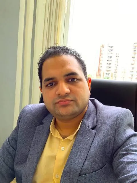 Dermatologist in gurgaon | skin specialist in gurgaon