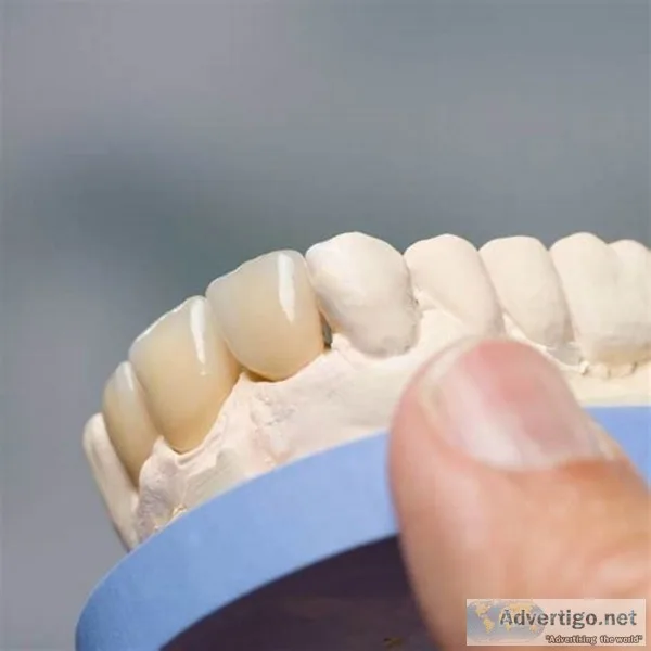 Teeth whitening in coimbatore