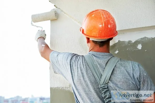 Painters near me