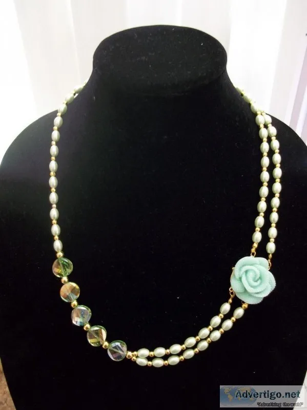 Palm Harbor Affordable Treasures