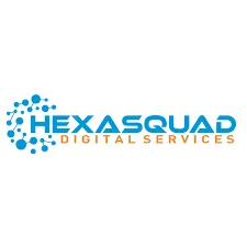 Hexasquad-best digital marketing company in india