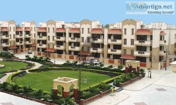 Commercial property in ghaziabad  svpgroup