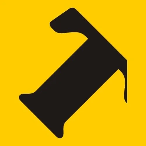 Leading it company in morbi - technobytes it solution