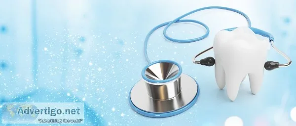 Best dental clinin in sungam