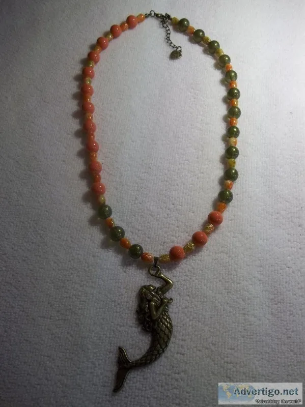 Palm Harbor Affordable Treasures