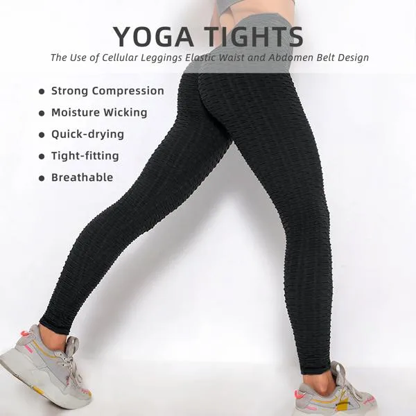 Leggings With Great Colors Free Shipping