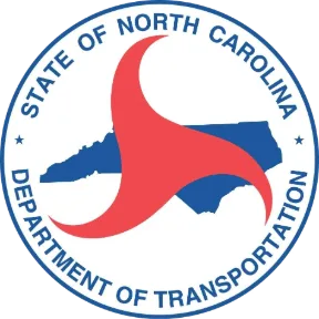 Airport Operations Maintenance Technician