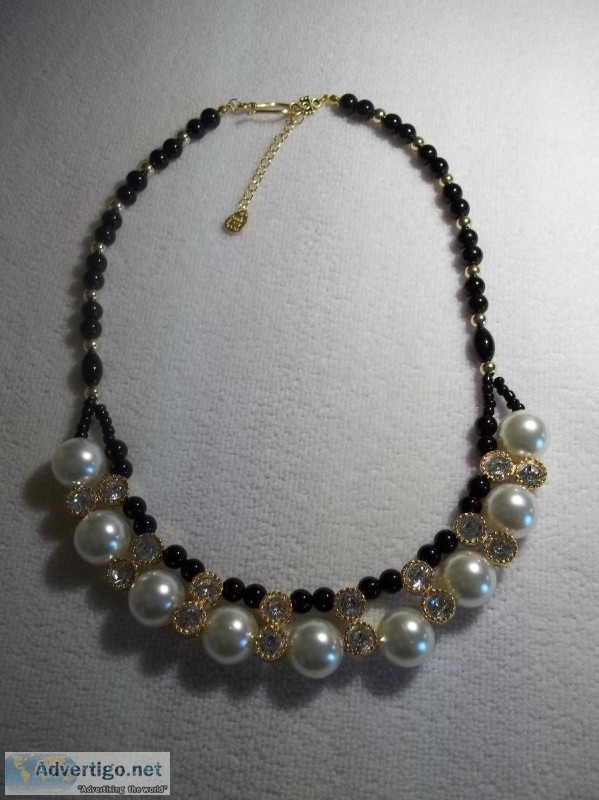 Palm Harbor Affordable Treasures