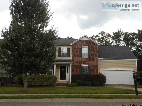 Distress and Foreclosure Sale Hotlist