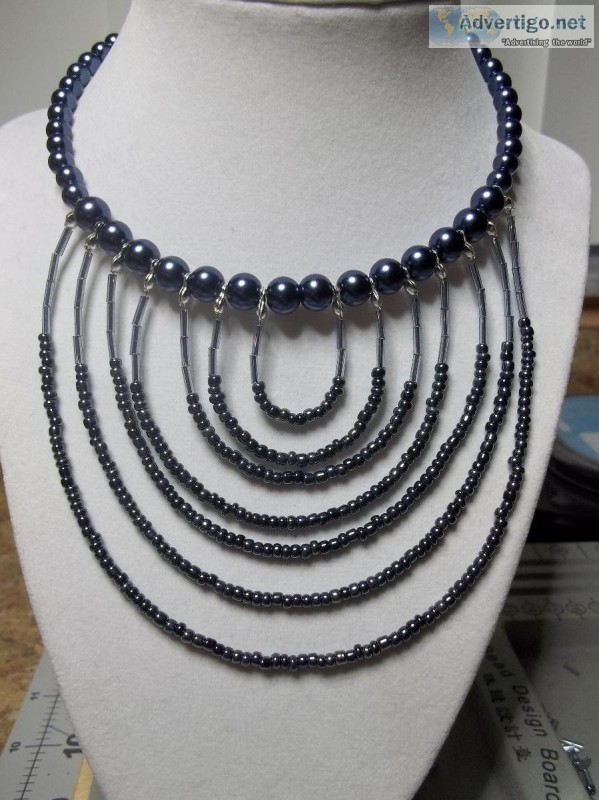 Palm Harbor Affordable Treasures