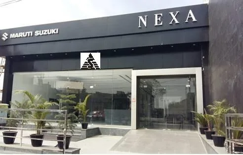 Call on Maruti Showroom Sirsa Contact Number to Book Your Car
