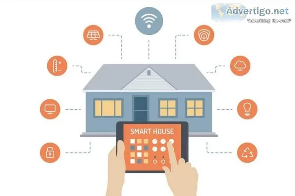 Electrical Service Perth